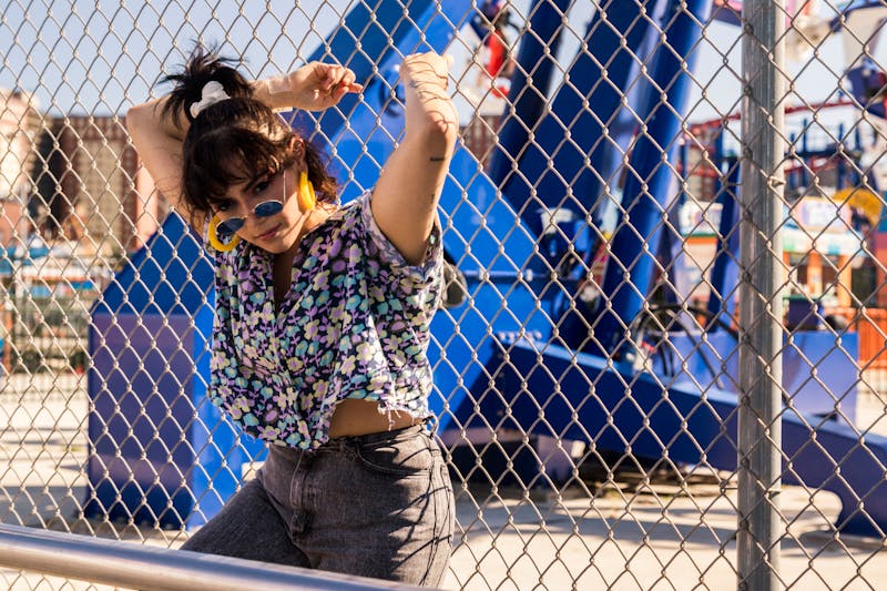 Airport Ground Handling